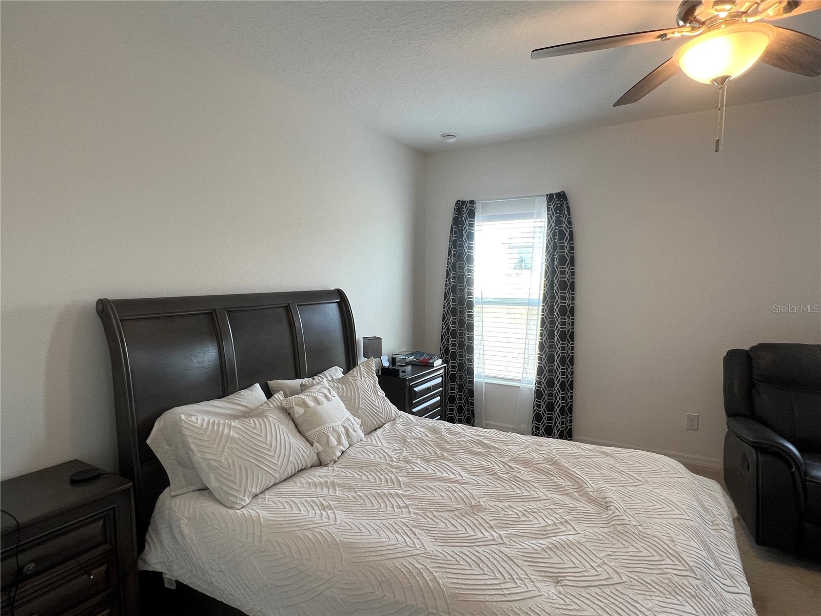 439 Ironside Trail Drive Groveland FL 34736 O6402244 image16