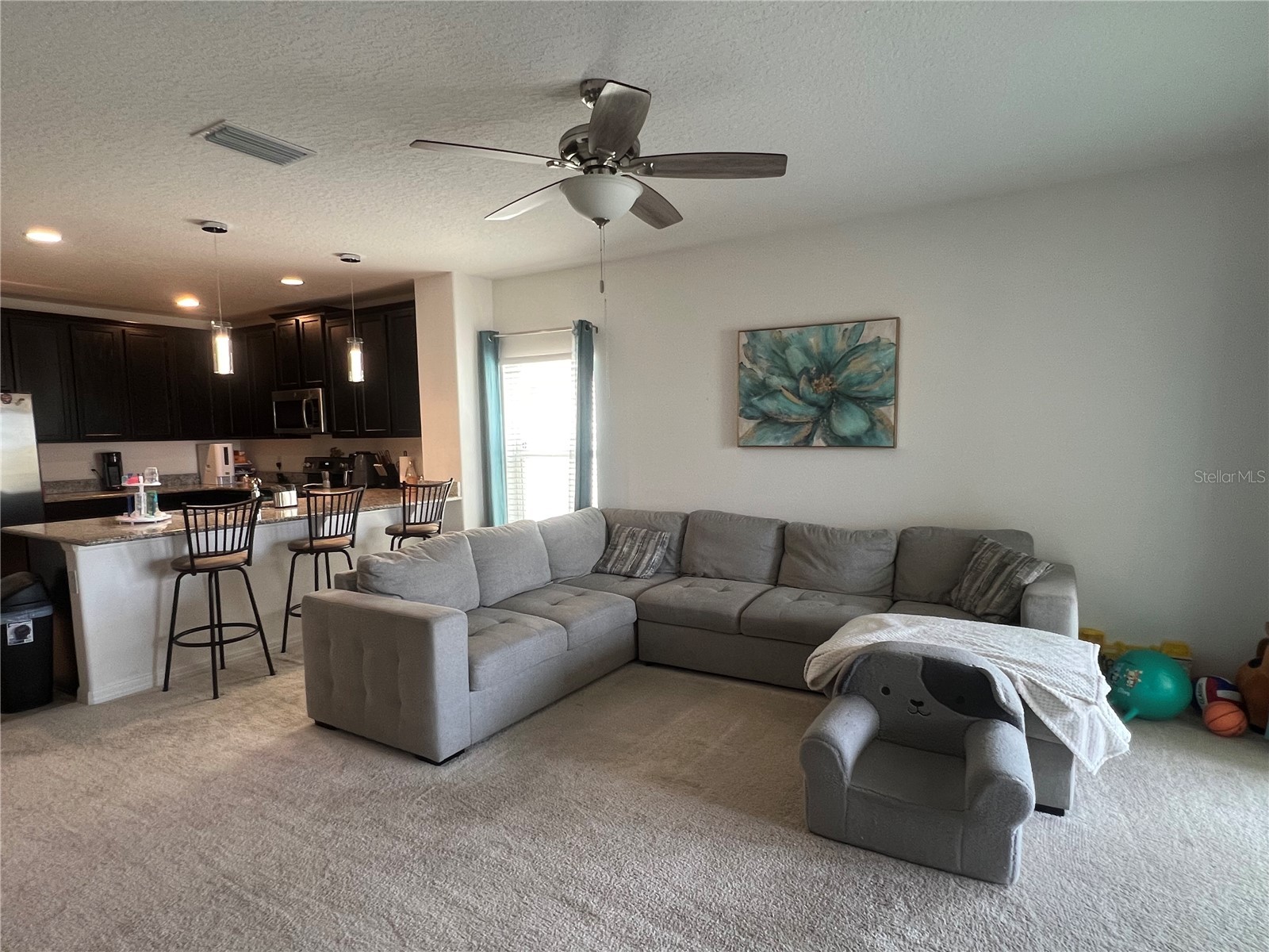 439 Ironside Trail Drive Groveland FL 34736 O6402244 image17
