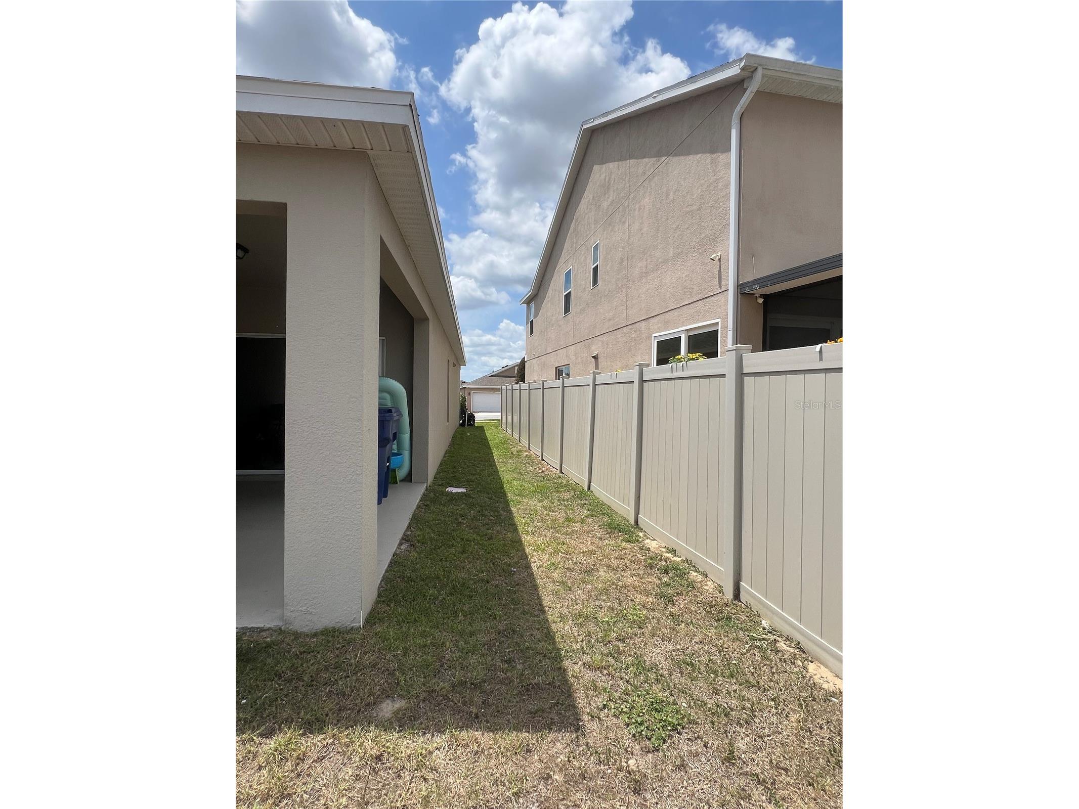439 Ironside Trail Drive Groveland FL 34736 O6402244 image19