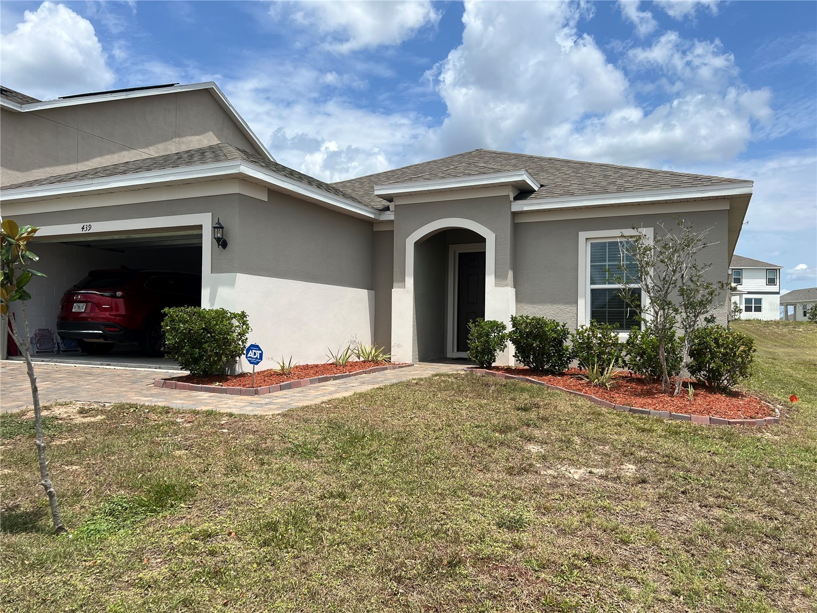 439 Ironside Trail Drive Groveland FL 34736 O6402244 image2