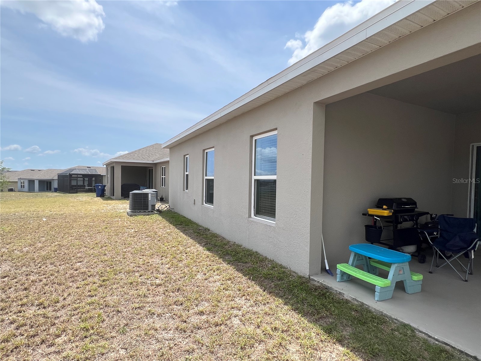 439 Ironside Trail Drive Groveland FL 34736 O6402244 image20