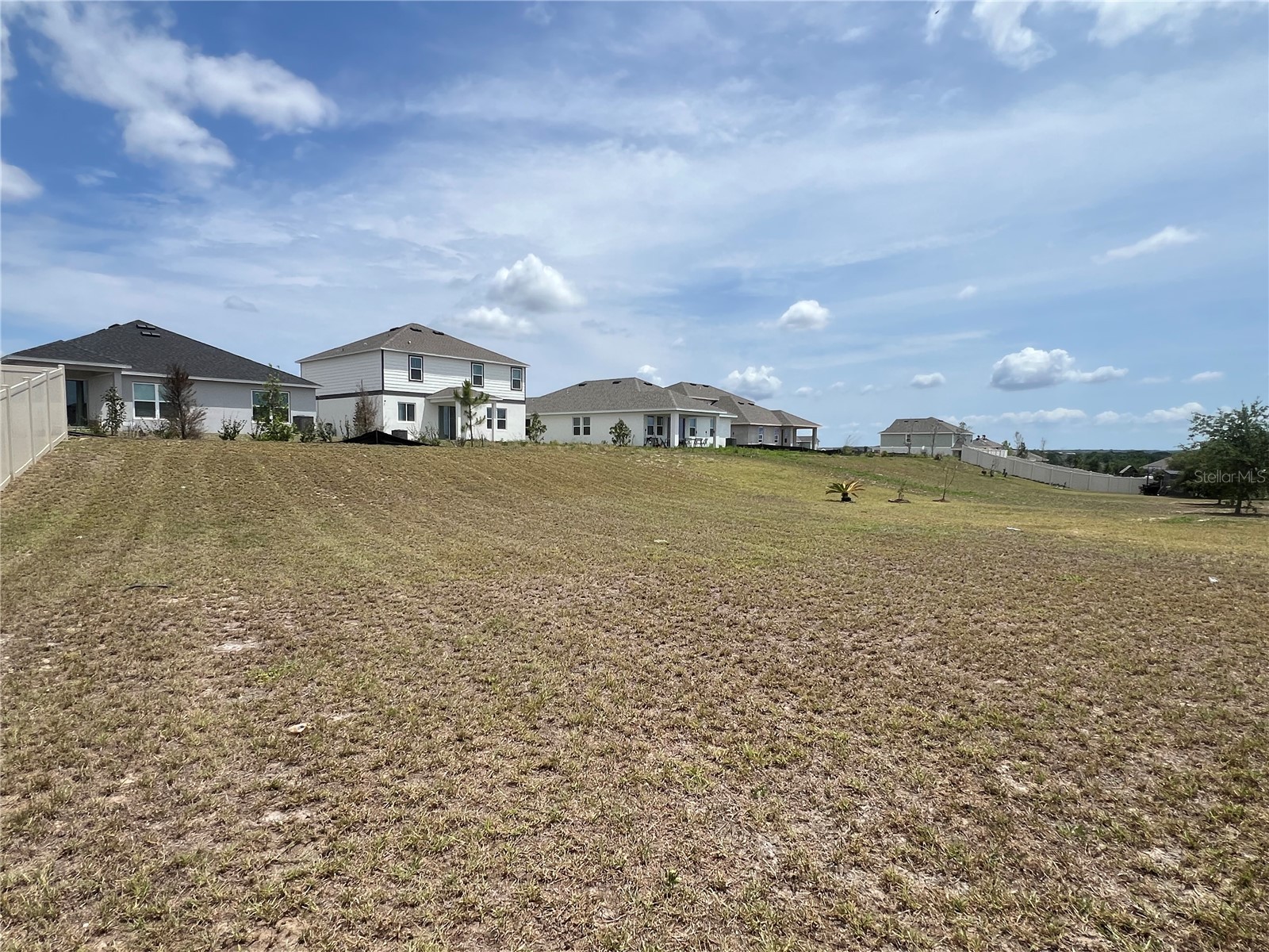 439 Ironside Trail Drive Groveland FL 34736 O6402244 image21