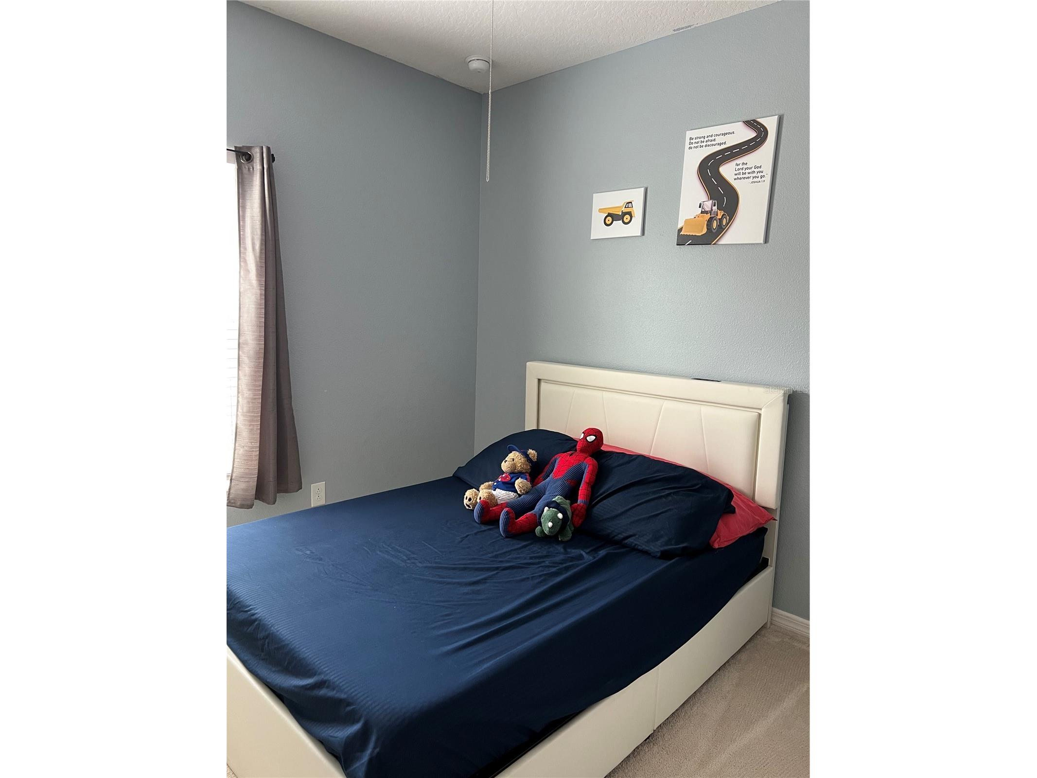 439 Ironside Trail Drive Groveland FL 34736 O6402244 image22