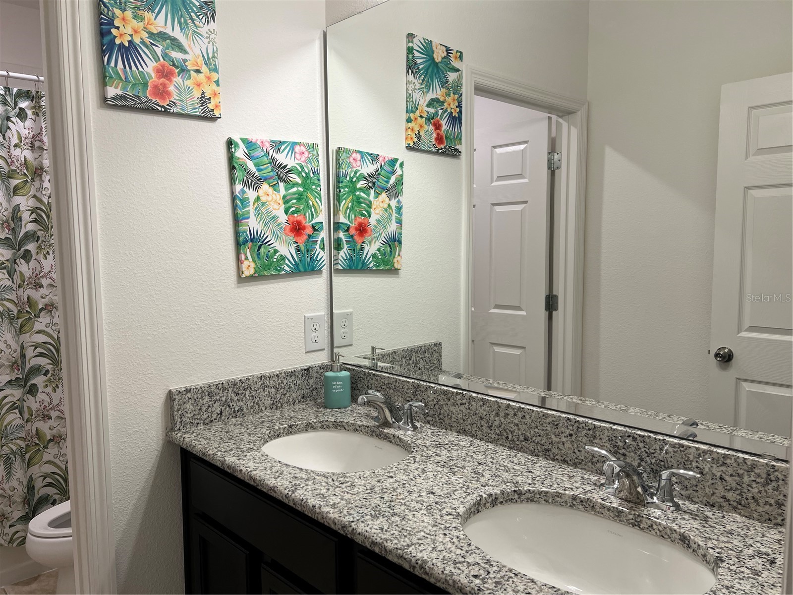 439 Ironside Trail Drive Groveland FL 34736 O6402244 image24