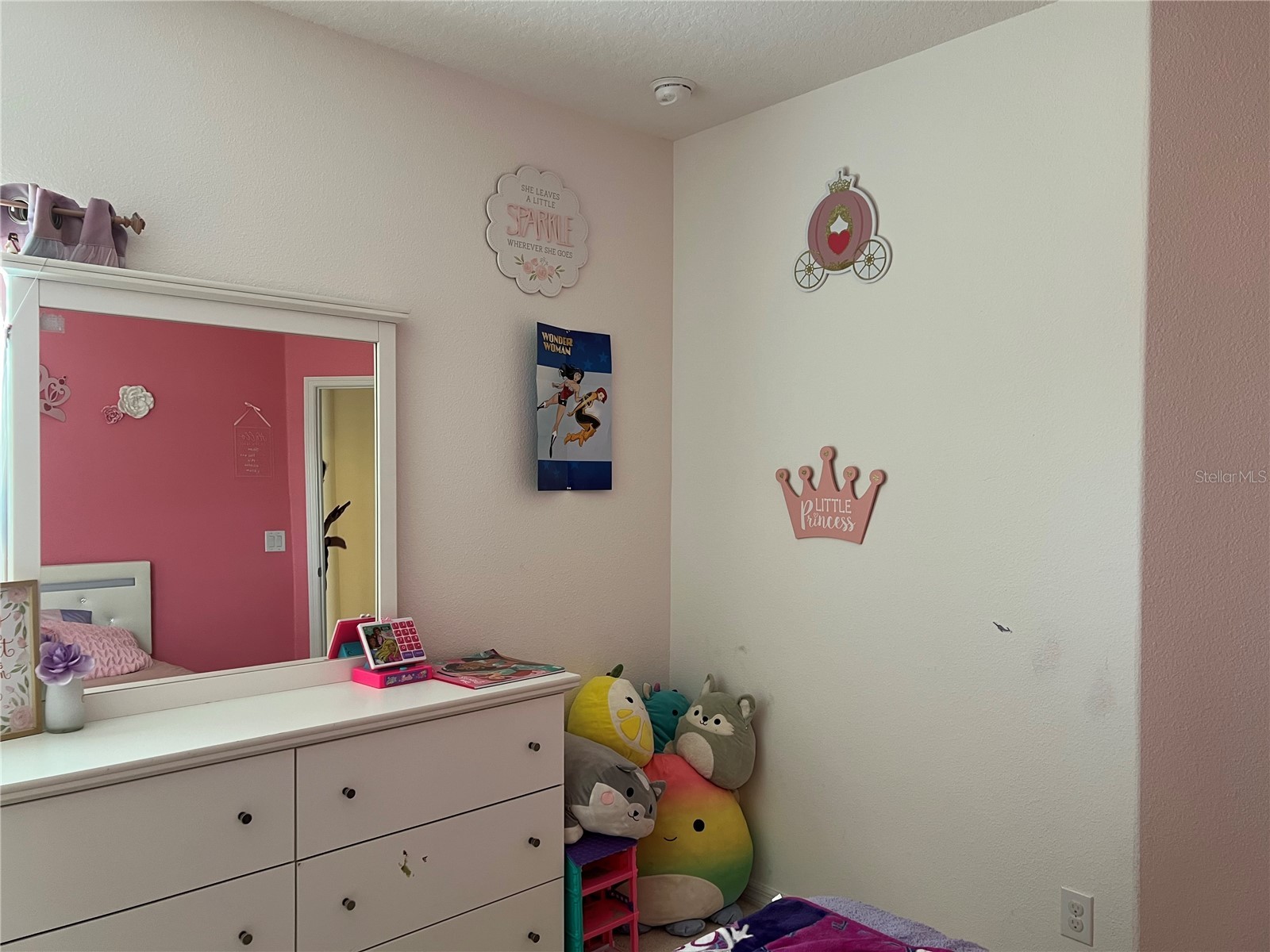 439 Ironside Trail Drive Groveland FL 34736 O6402244 image27