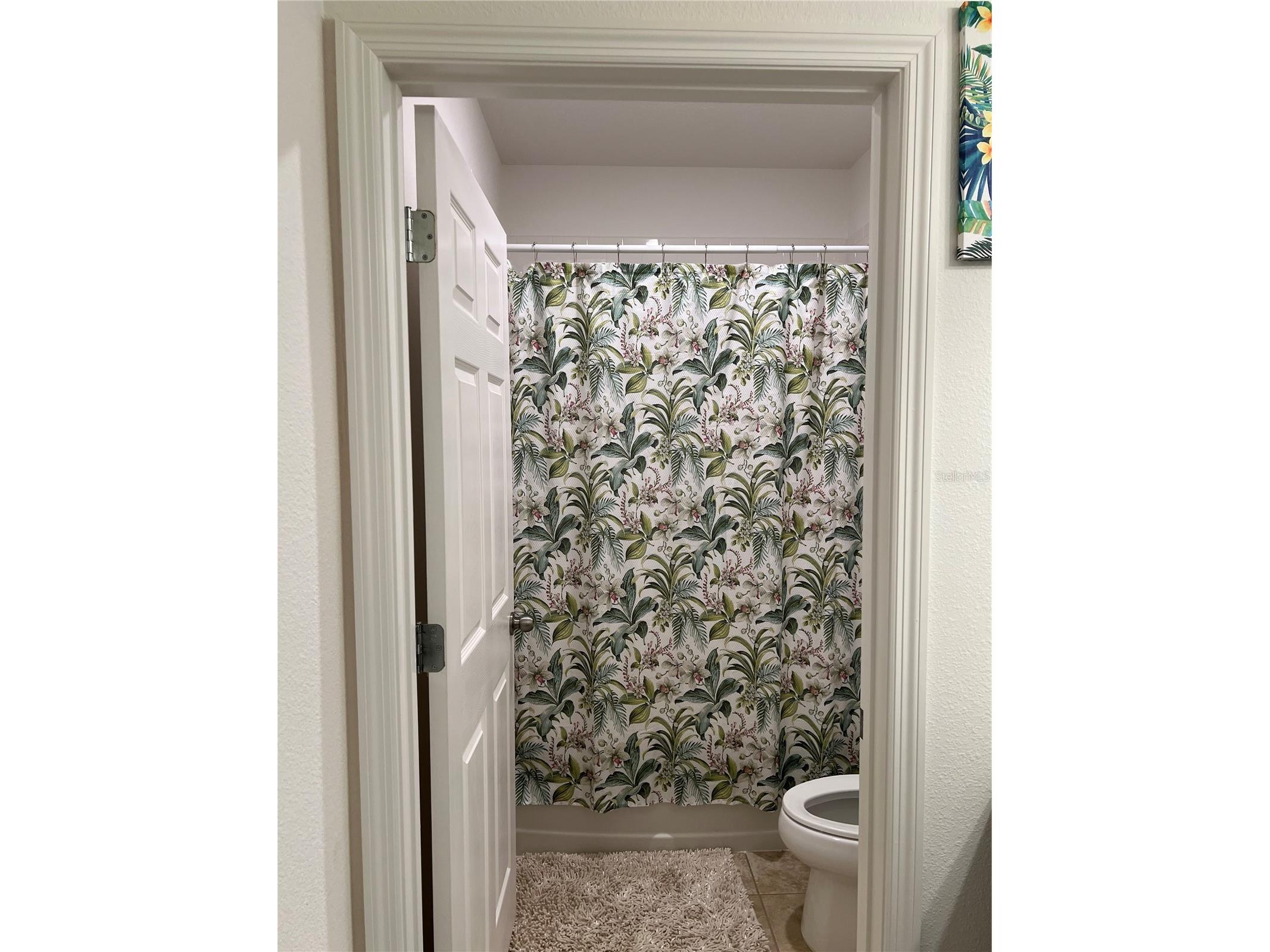 439 Ironside Trail Drive Groveland FL 34736 O6402244 image28