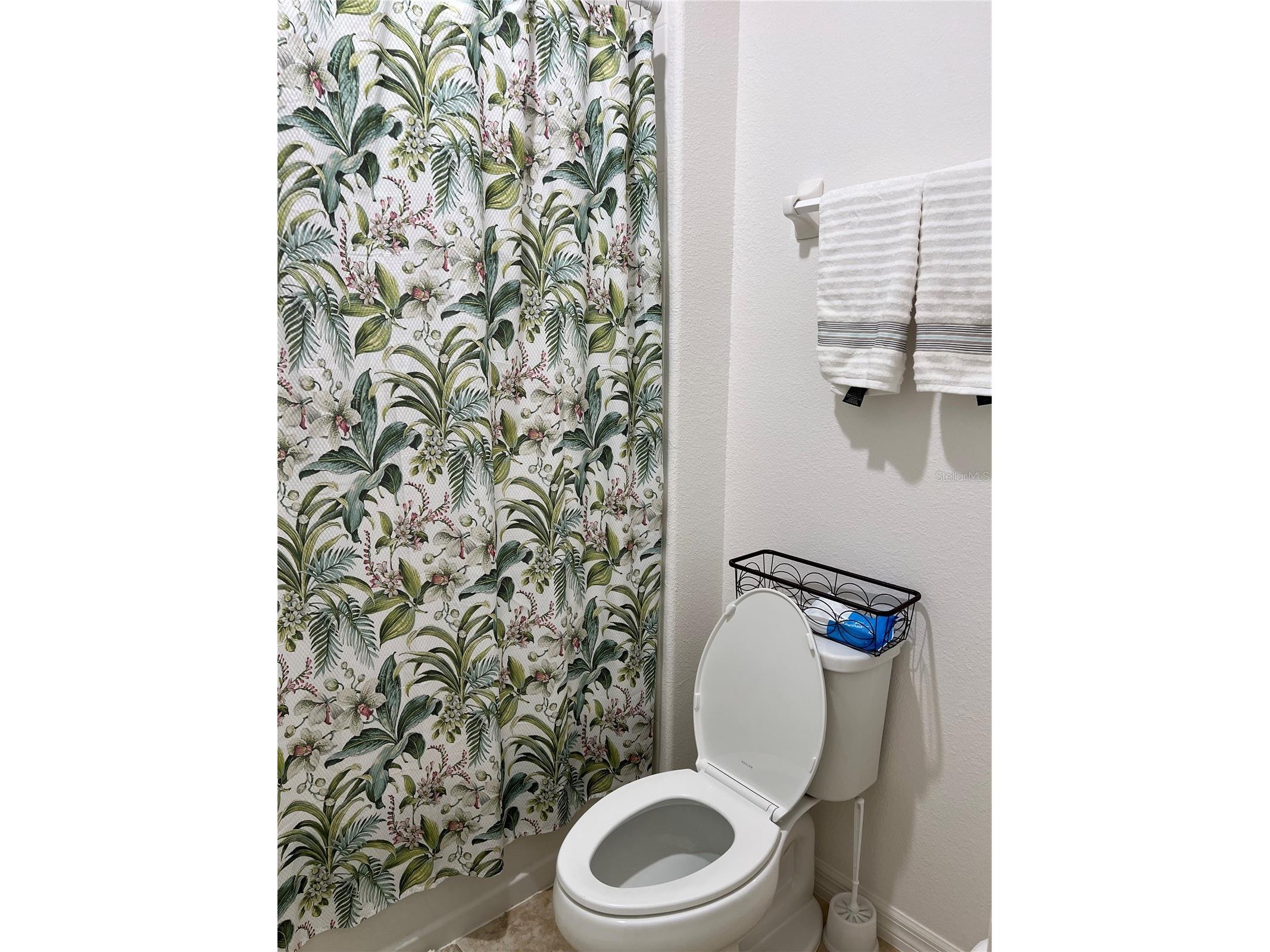 439 Ironside Trail Drive Groveland FL 34736 O6402244 image29
