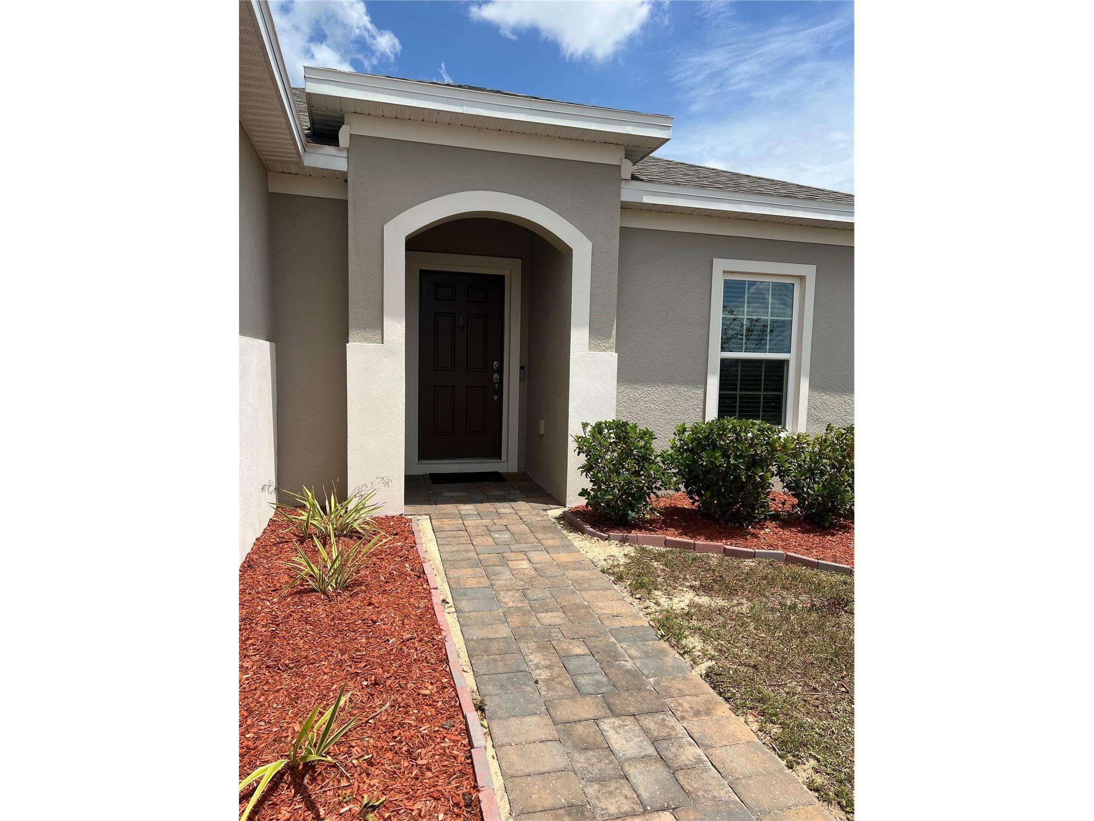 439 Ironside Trail Drive Groveland FL 34736 O6402244 image3