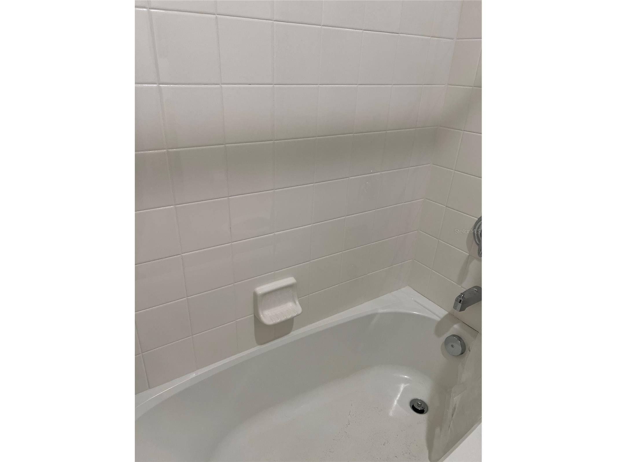 439 Ironside Trail Drive Groveland FL 34736 O6402244 image30