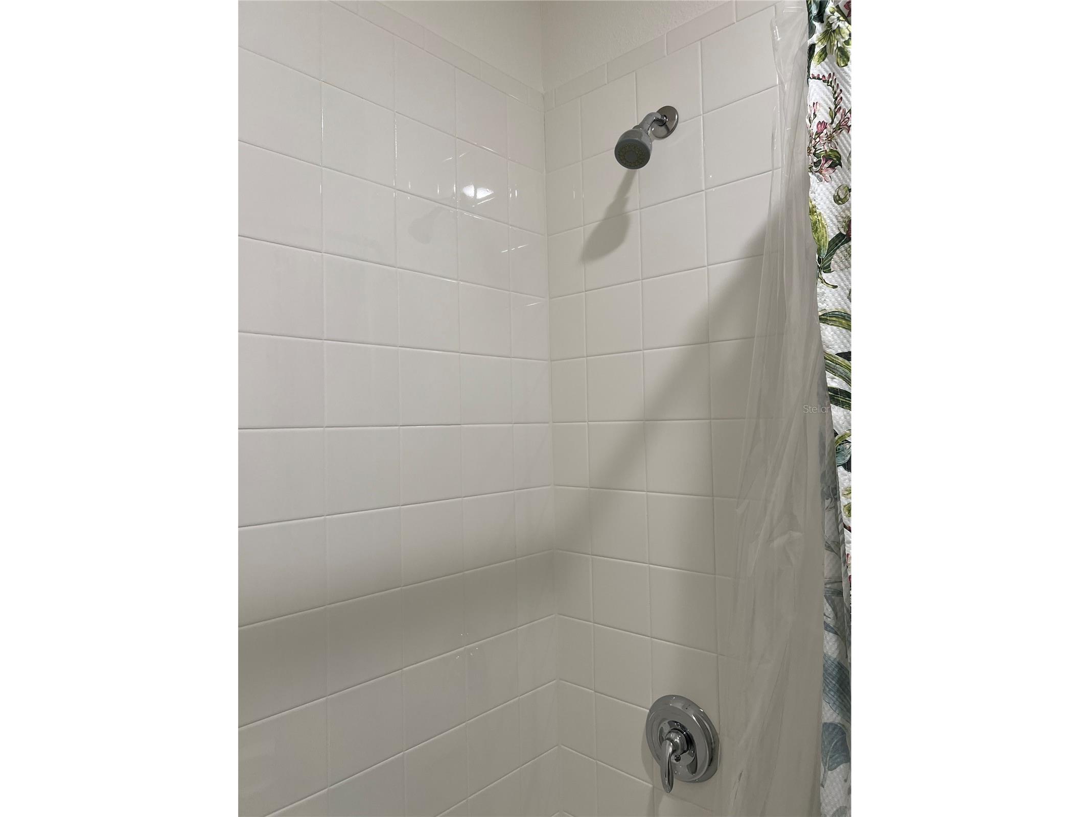 439 Ironside Trail Drive Groveland FL 34736 O6402244 image31