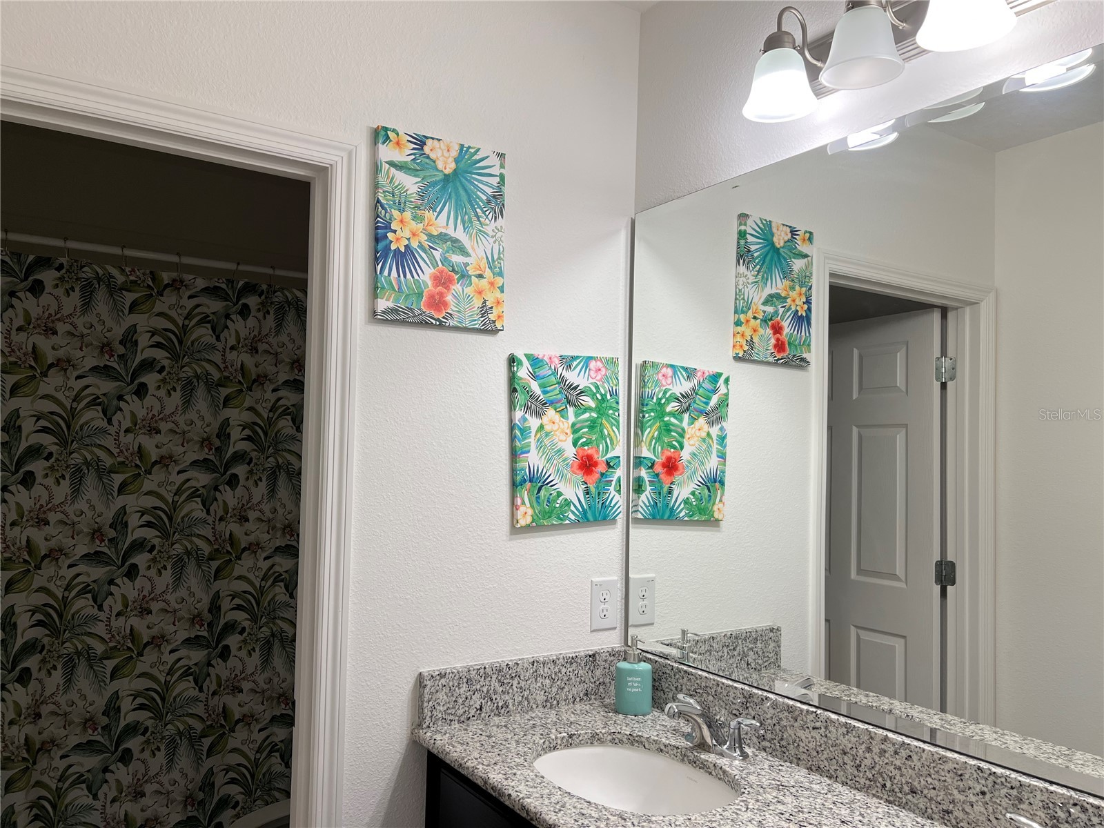 439 Ironside Trail Drive Groveland FL 34736 O6402244 image32