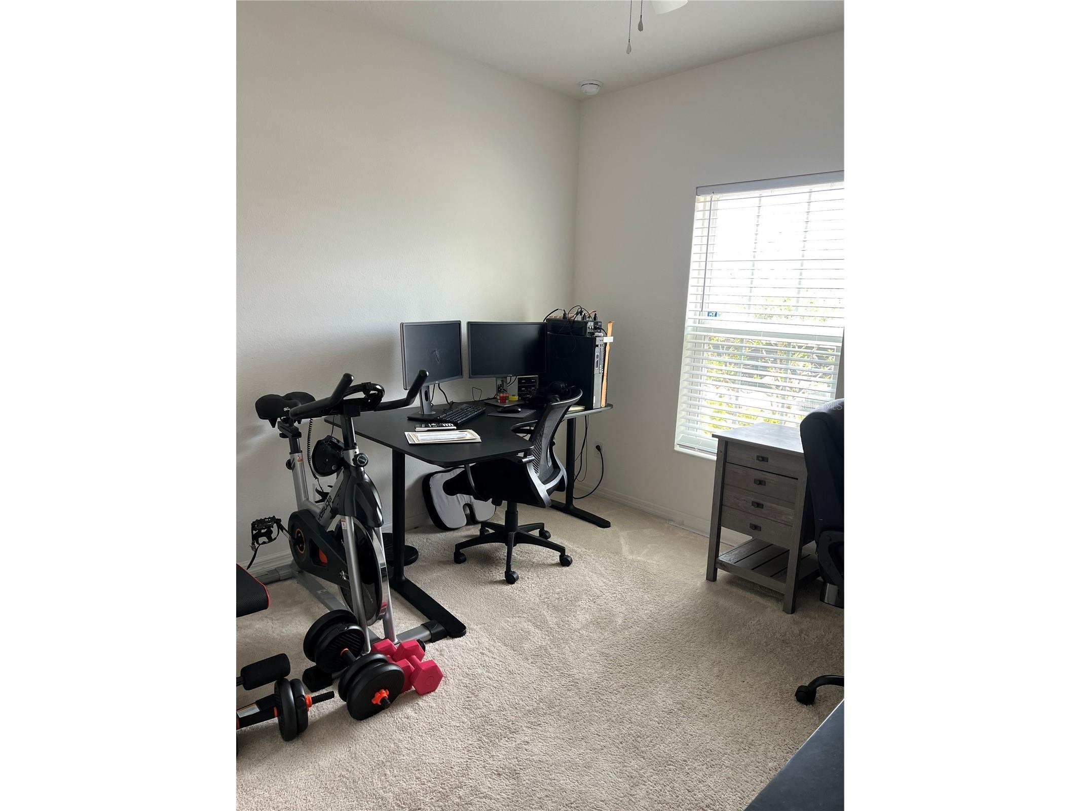 439 Ironside Trail Drive Groveland FL 34736 O6402244 image33