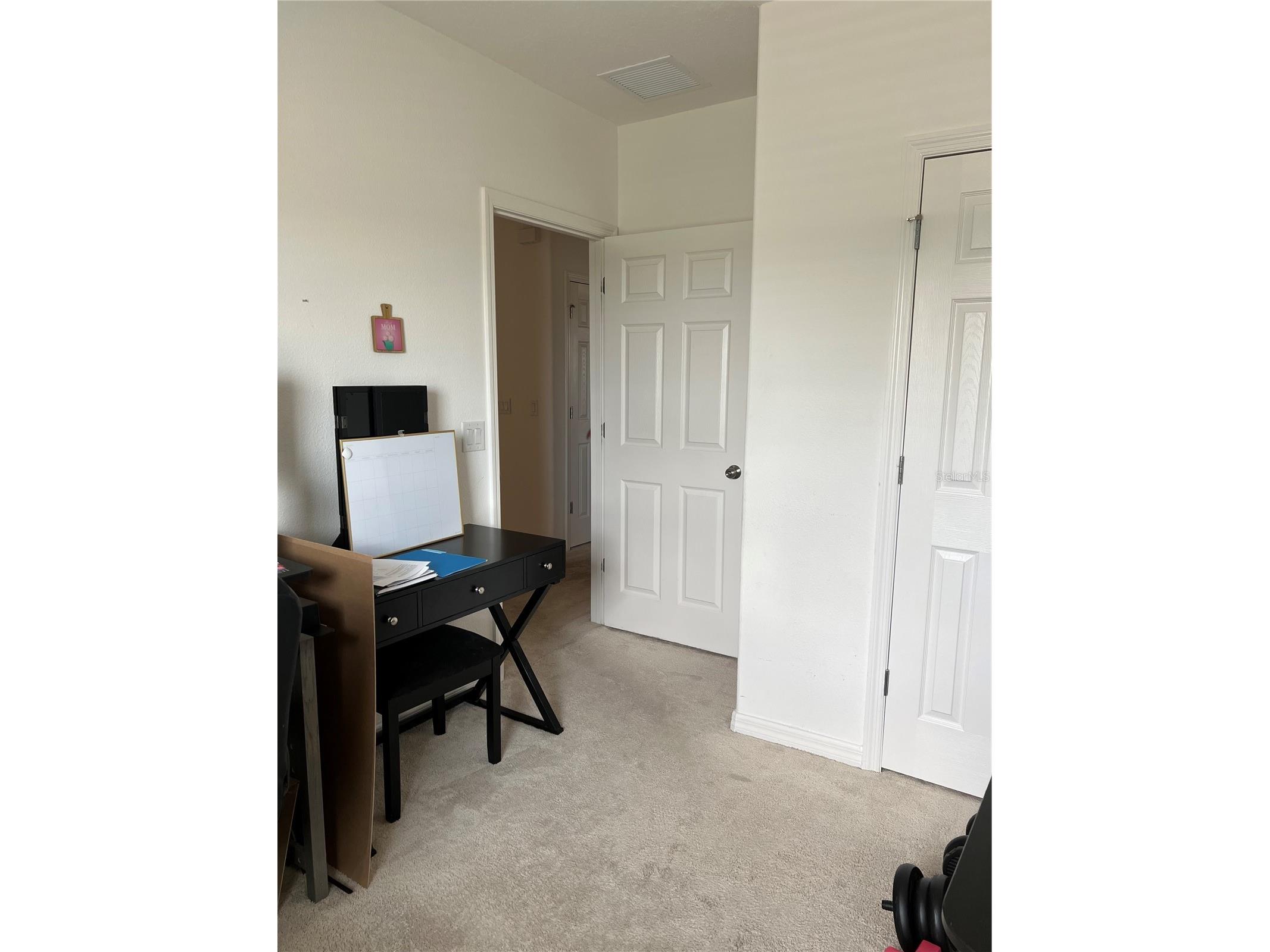 439 Ironside Trail Drive Groveland FL 34736 O6402244 image35