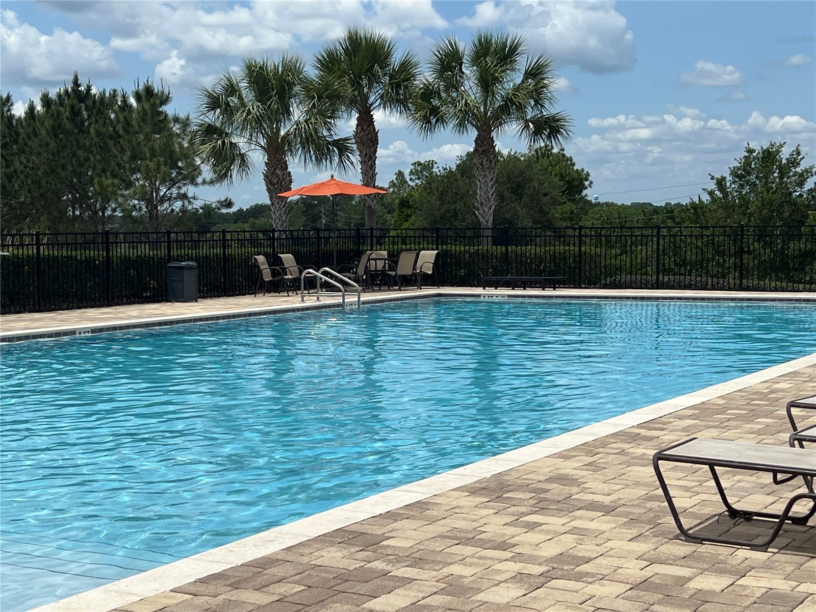 439 Ironside Trail Drive Groveland FL 34736 O6402244 image39