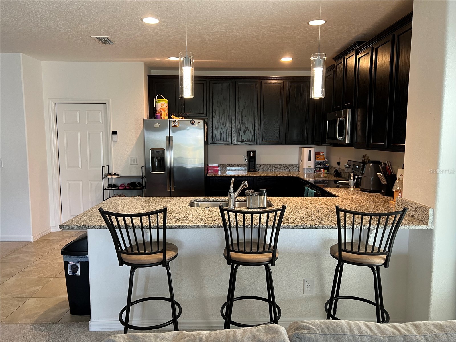 439 Ironside Trail Drive Groveland FL 34736 O6402244 image4