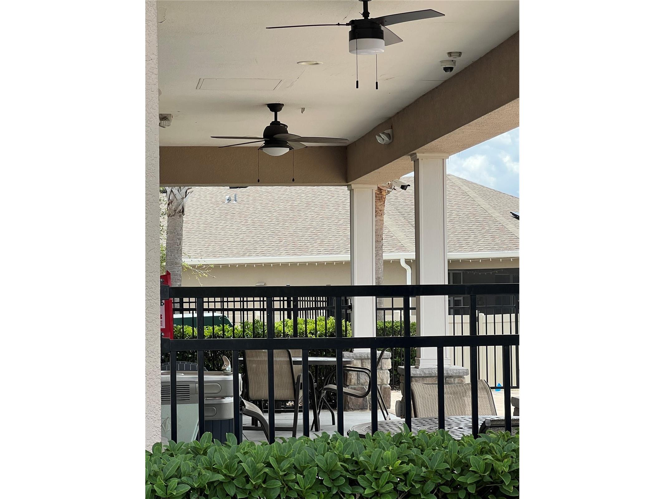 439 Ironside Trail Drive Groveland FL 34736 O6402244 image40
