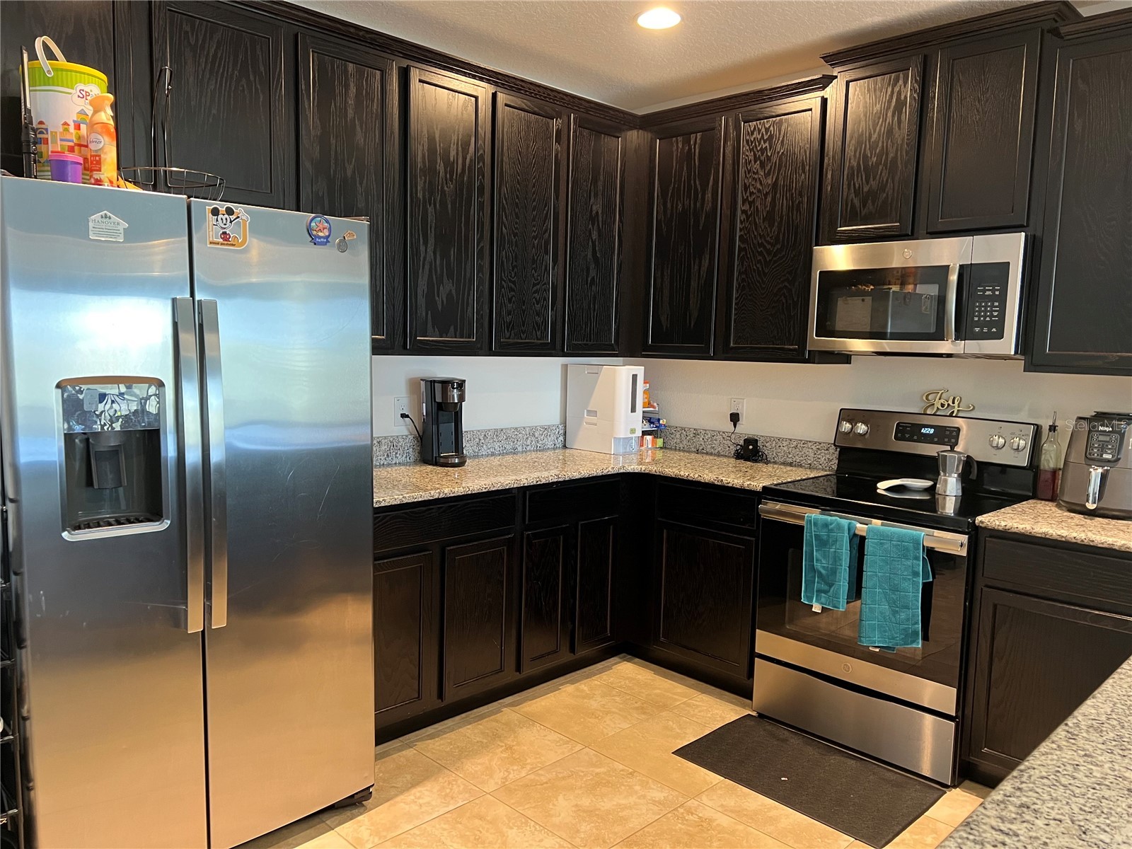 439 Ironside Trail Drive Groveland FL 34736 O6402244 image42