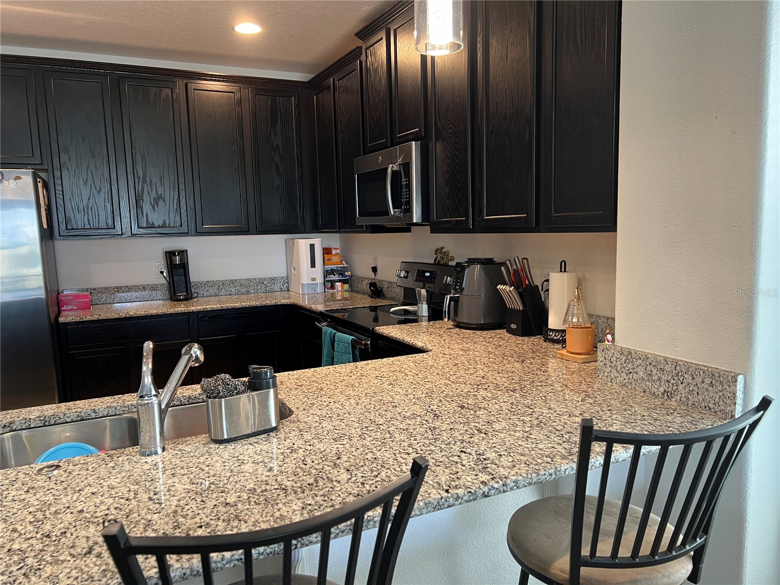 439 Ironside Trail Drive Groveland FL 34736 O6402244 image43