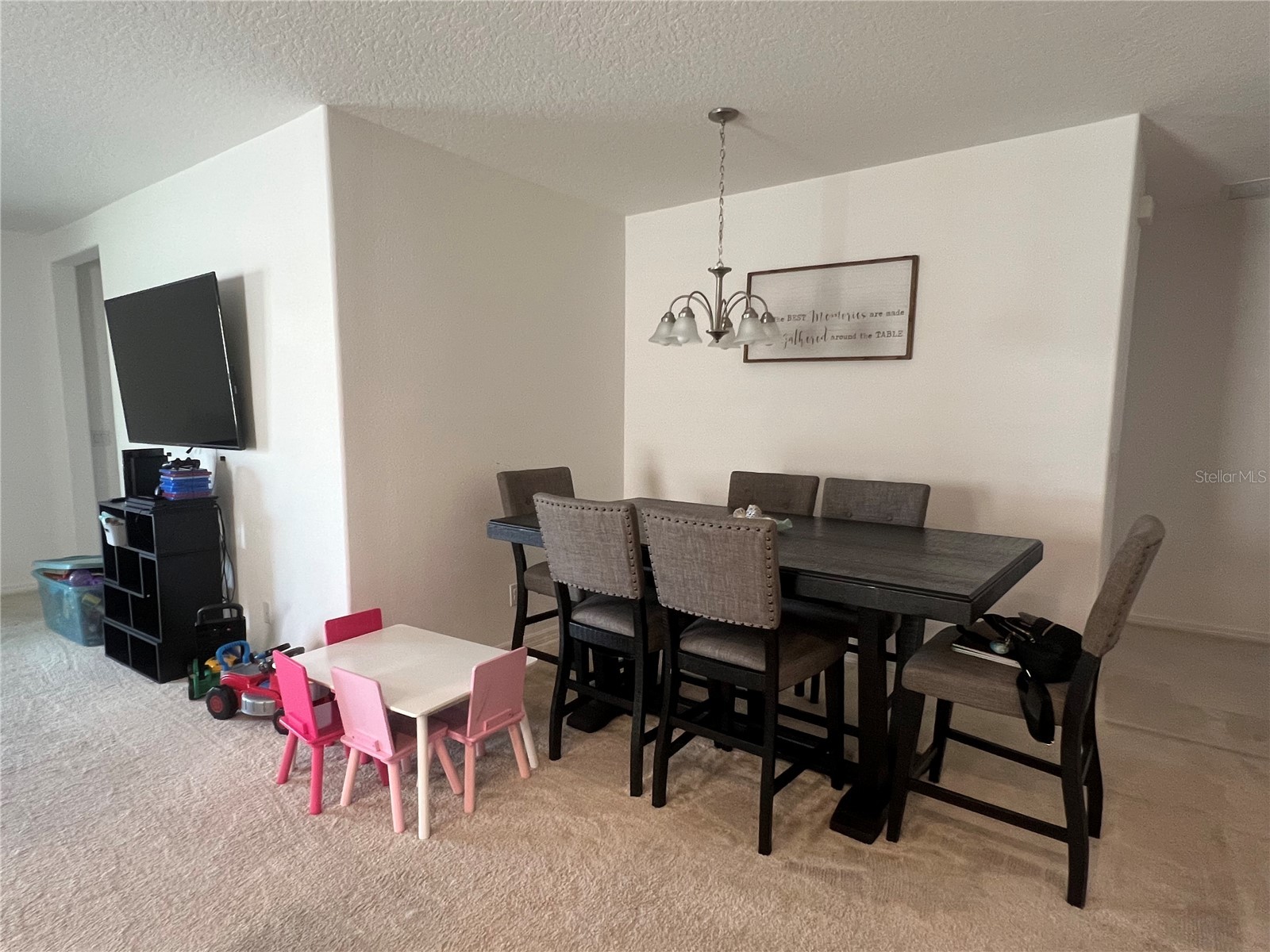 439 Ironside Trail Drive Groveland FL 34736 O6402244 image6