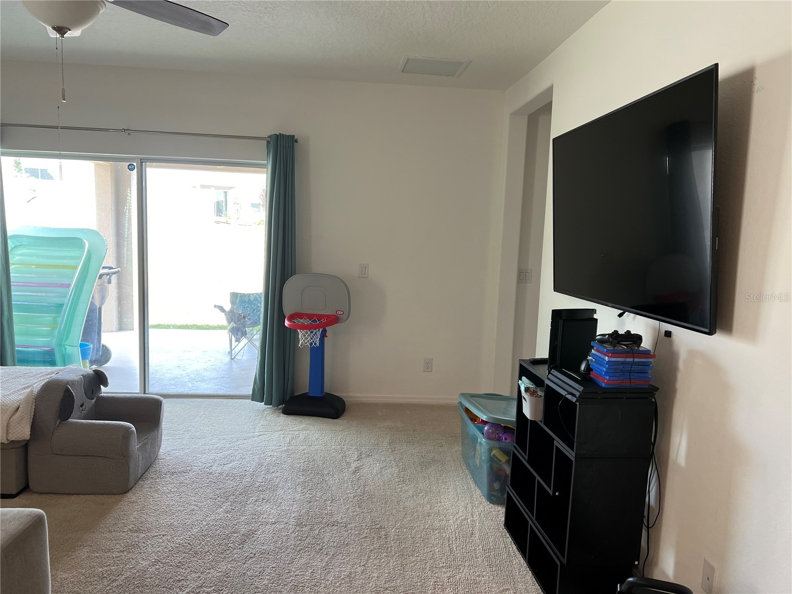 439 Ironside Trail Drive Groveland FL 34736 O6402244 image8