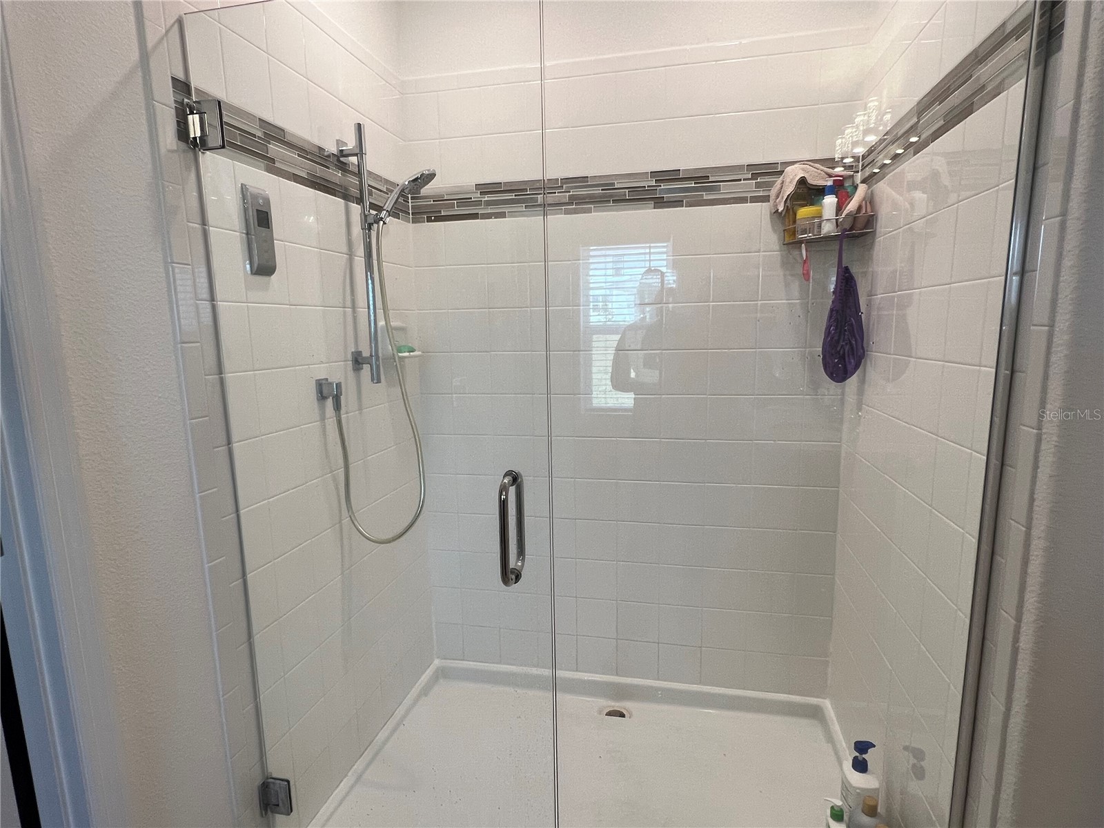 439 Ironside Trail Drive Groveland FL 34736 O6402244 image9