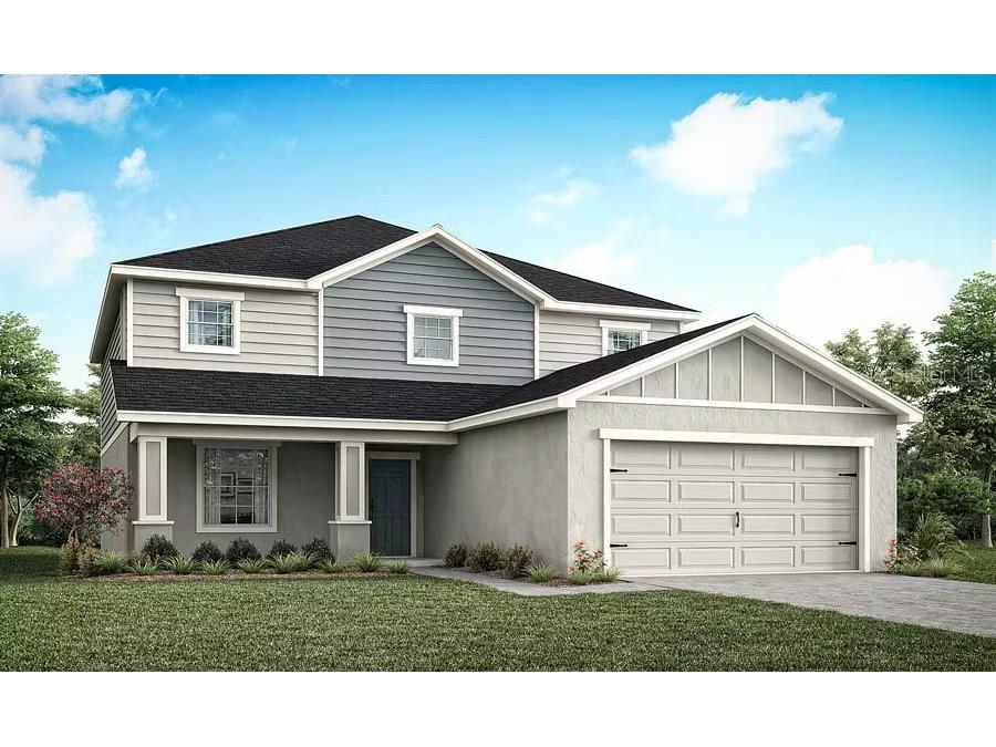 439 Ituna Circle Winter Haven FL 33881 L4960076 image1