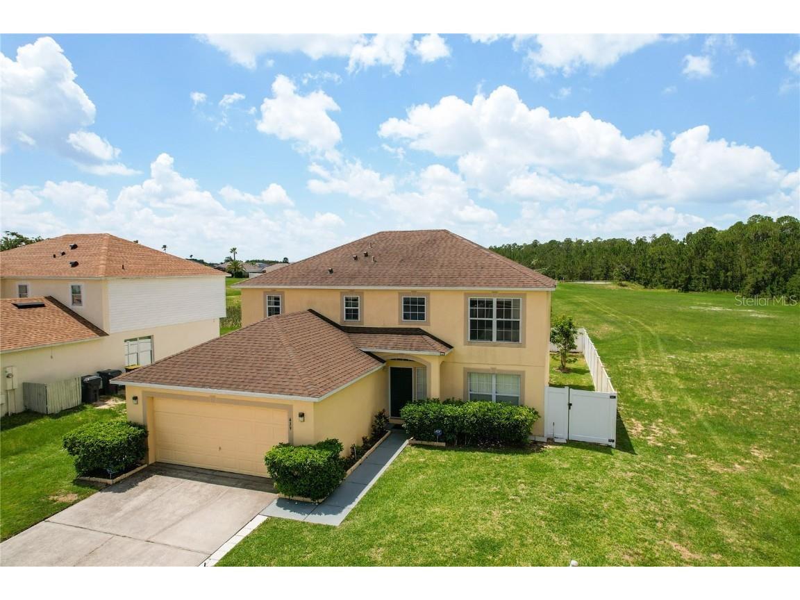 439 Keswick Avenue Davenport FL 33897 O6118244 image1