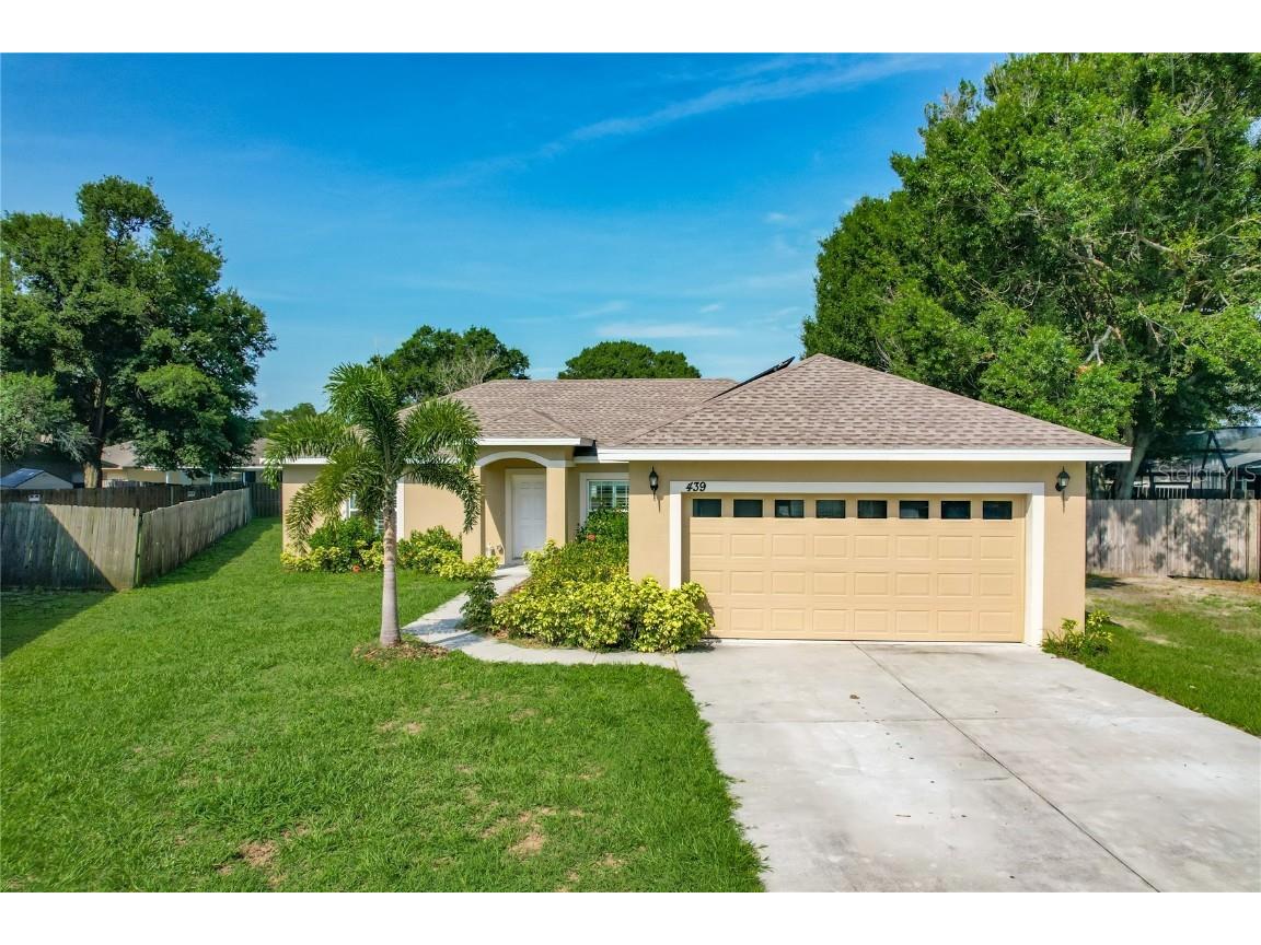 439 Lake Daisy Drive Winter Haven FL 33884 O6313620 image1