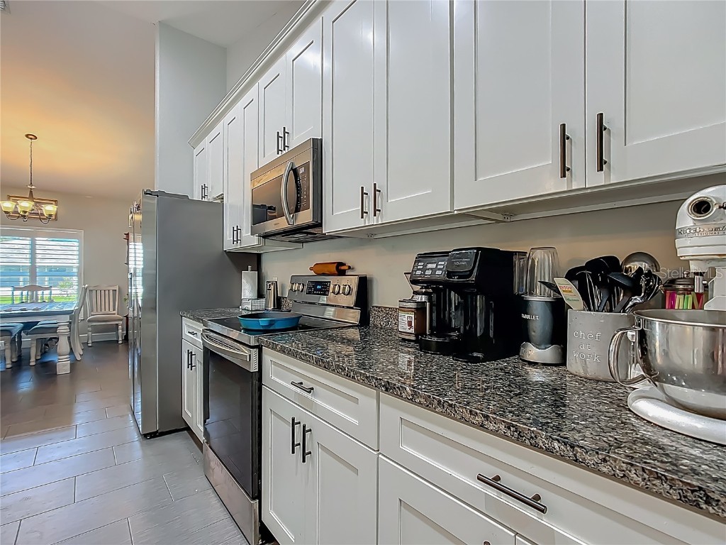 439 Lake Daisy Drive Winter Haven FL 33884 O6313620 image10