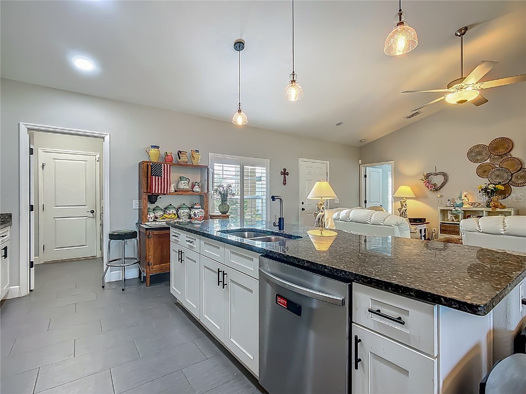 439 Lake Daisy Drive Winter Haven FL 33884 O6313620 image11