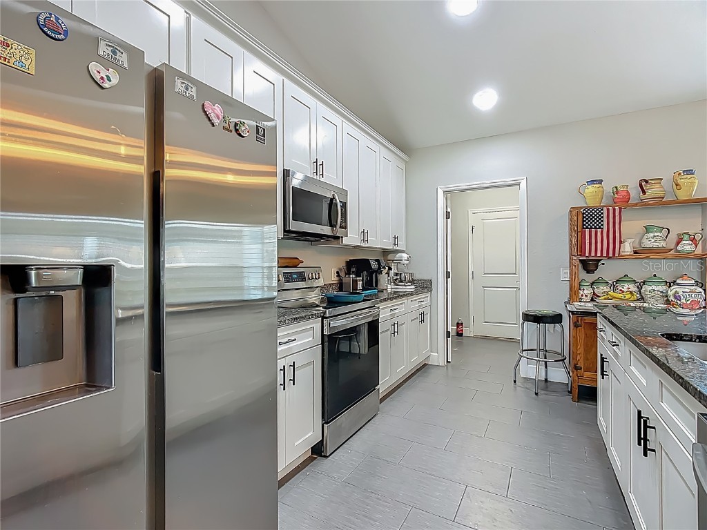 439 Lake Daisy Drive Winter Haven FL 33884 O6313620 image12