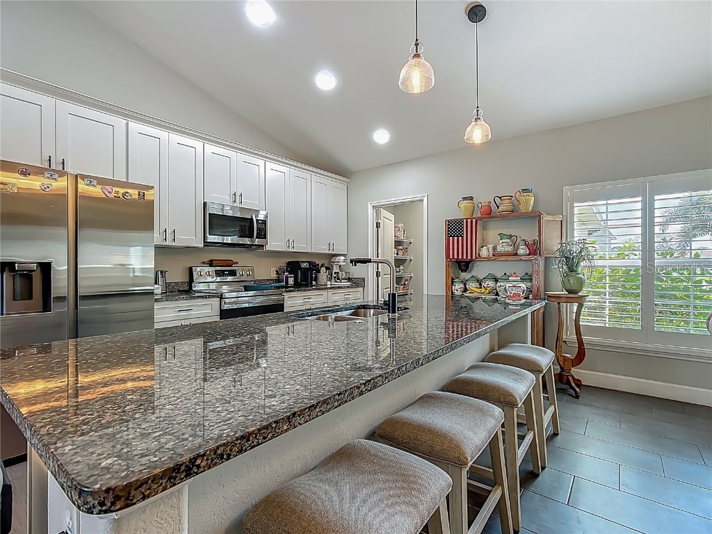 439 Lake Daisy Drive Winter Haven FL 33884 O6313620 image13