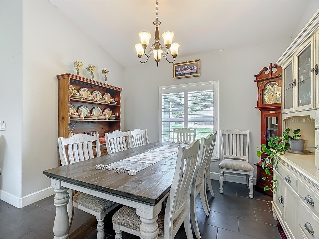 439 Lake Daisy Drive Winter Haven FL 33884 O6313620 image14