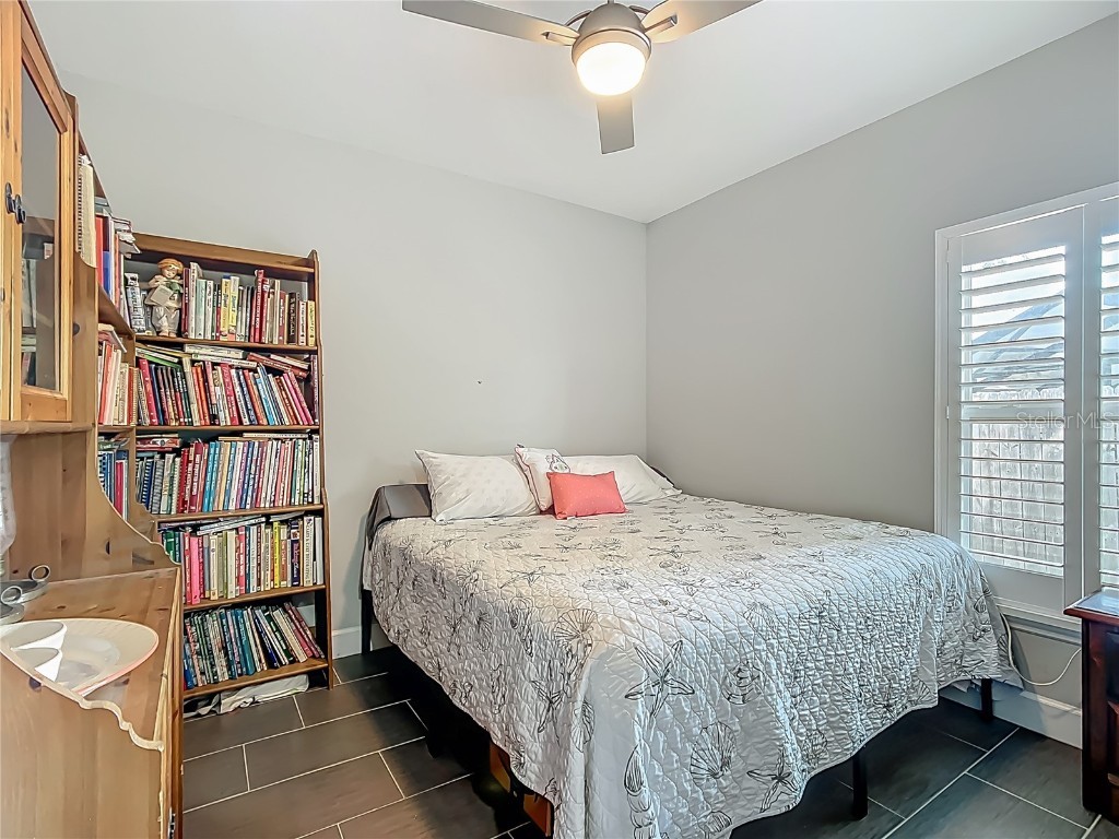 439 Lake Daisy Drive Winter Haven FL 33884 O6313620 image15