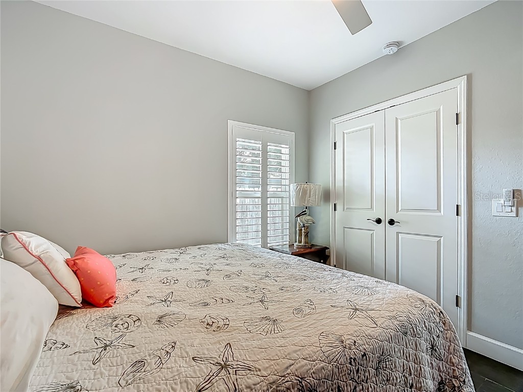 439 Lake Daisy Drive Winter Haven FL 33884 O6313620 image16