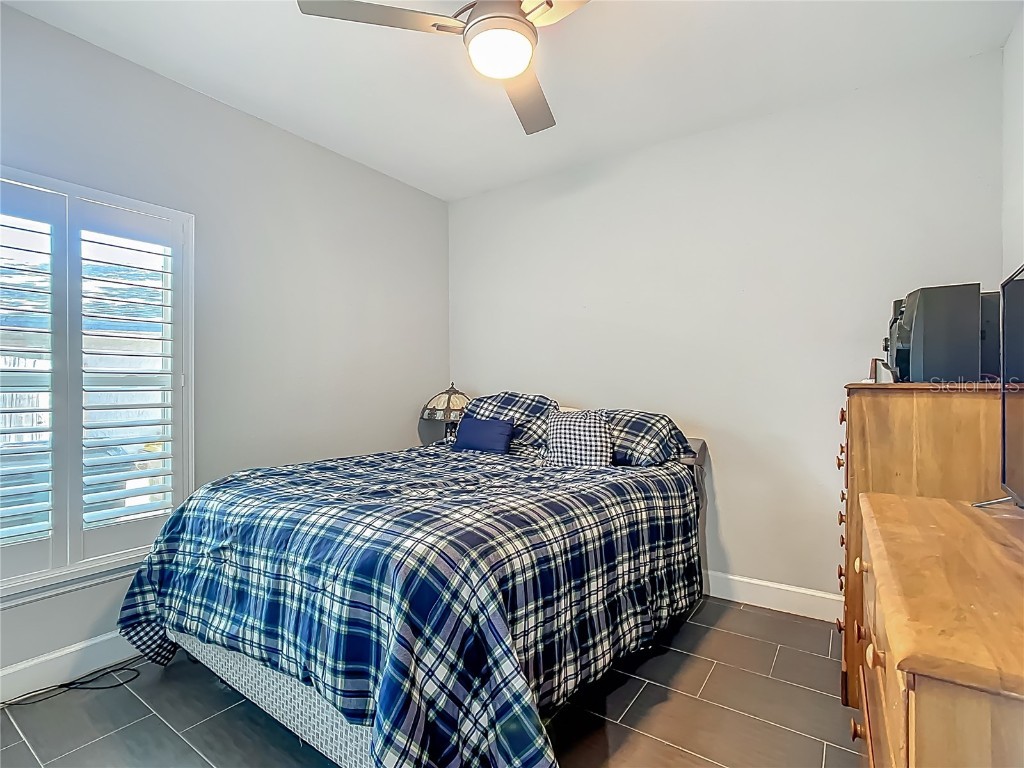 439 Lake Daisy Drive Winter Haven FL 33884 O6313620 image17