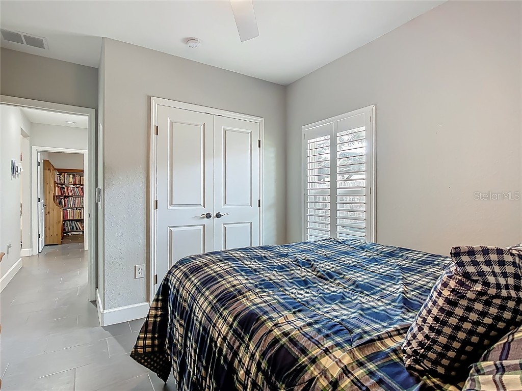 439 Lake Daisy Drive Winter Haven FL 33884 O6313620 image18