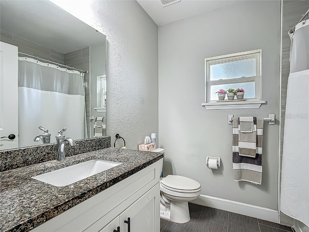 439 Lake Daisy Drive Winter Haven FL 33884 O6313620 image19