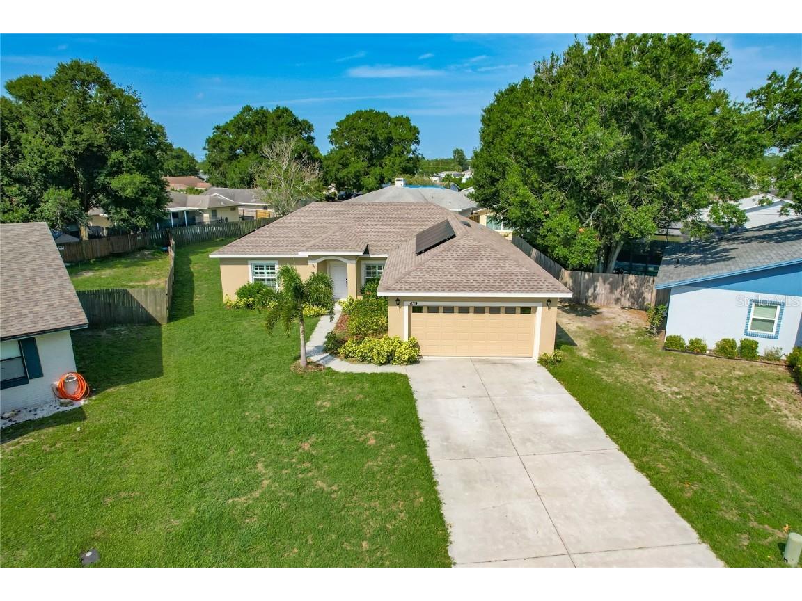 439 Lake Daisy Drive Winter Haven FL 33884 O6313620 image2