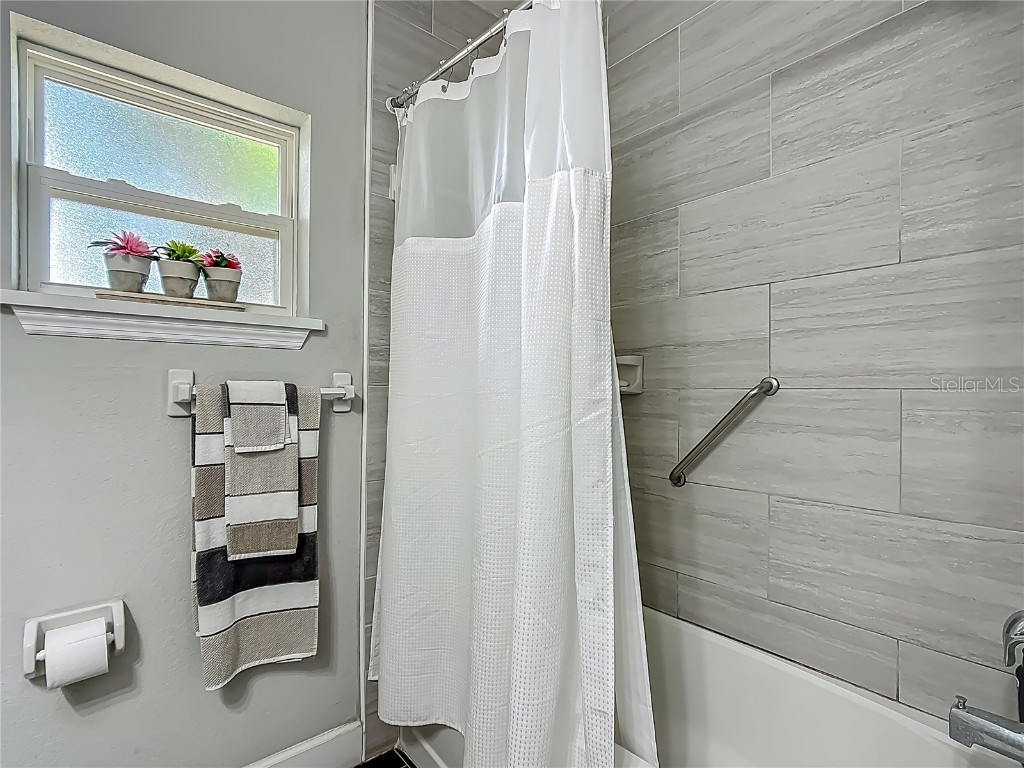 439 Lake Daisy Drive Winter Haven FL 33884 O6313620 image20