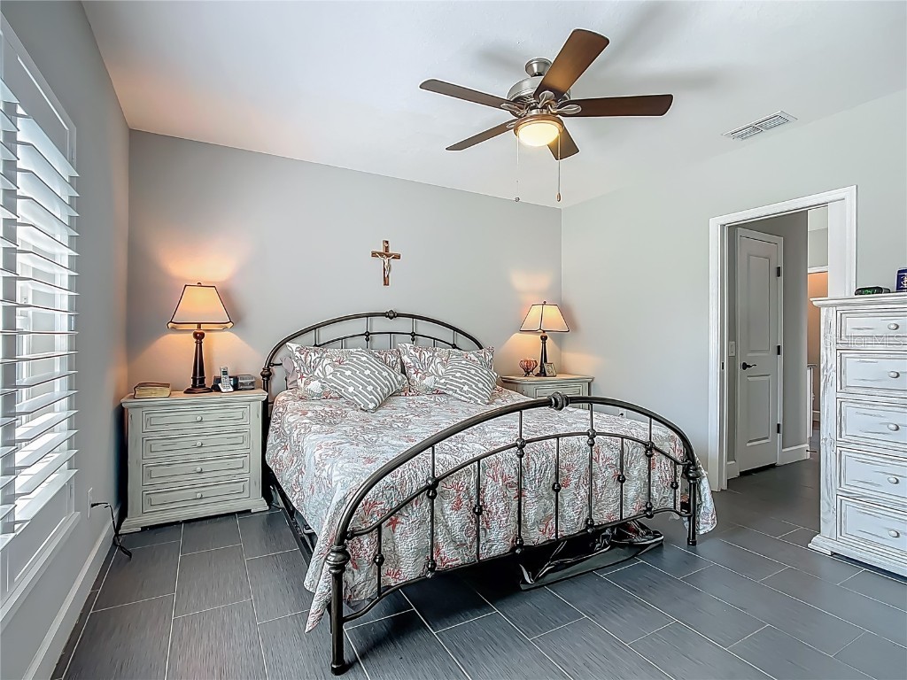 439 Lake Daisy Drive Winter Haven FL 33884 O6313620 image21