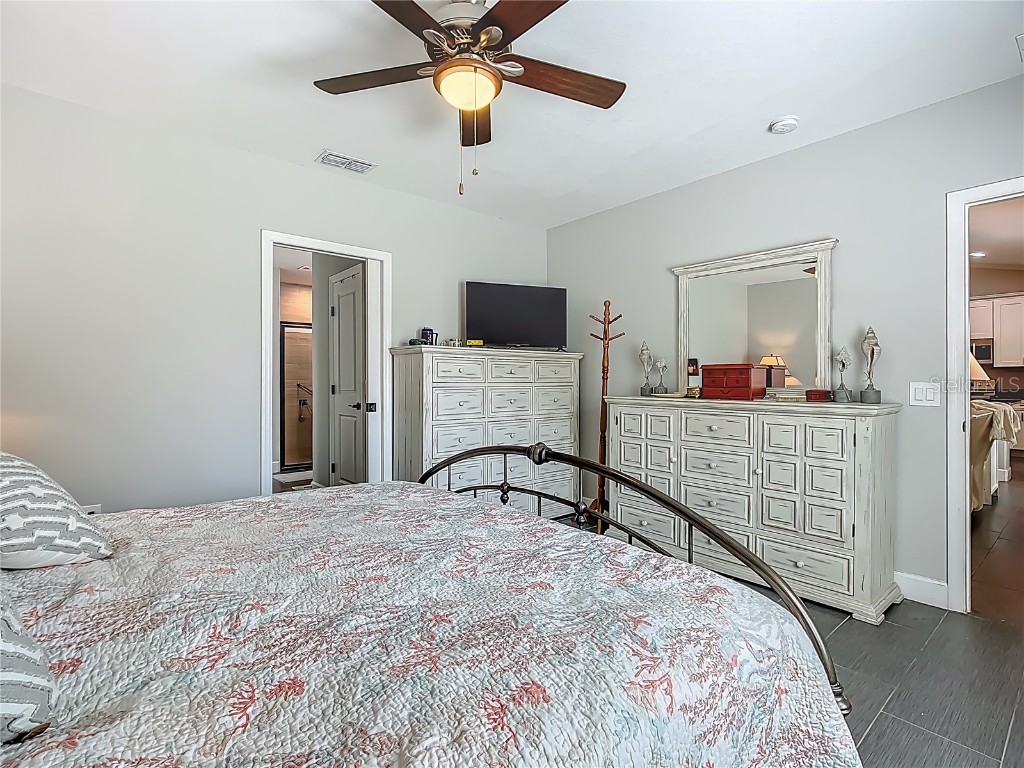 439 Lake Daisy Drive Winter Haven FL 33884 O6313620 image22