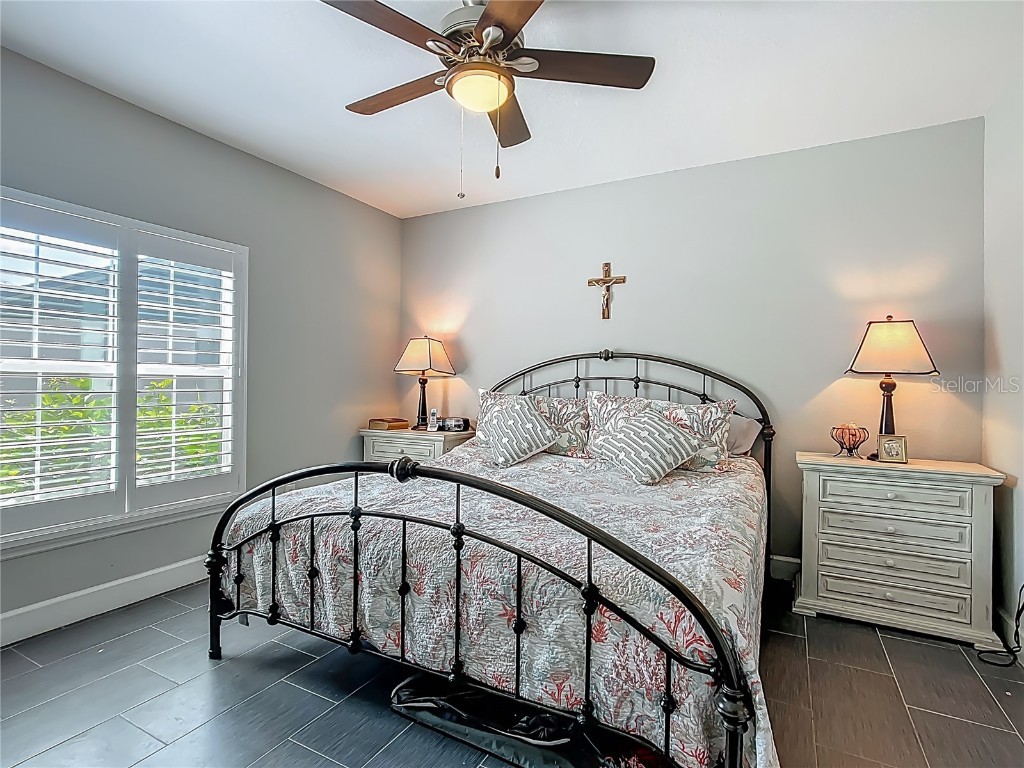 439 Lake Daisy Drive Winter Haven FL 33884 O6313620 image23