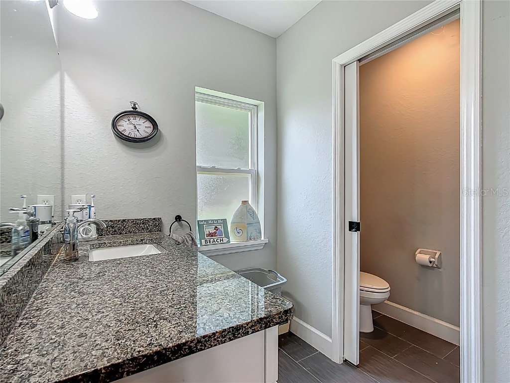 439 Lake Daisy Drive Winter Haven FL 33884 O6313620 image24