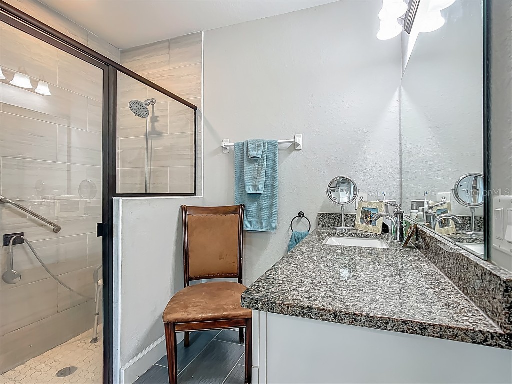 439 Lake Daisy Drive Winter Haven FL 33884 O6313620 image25