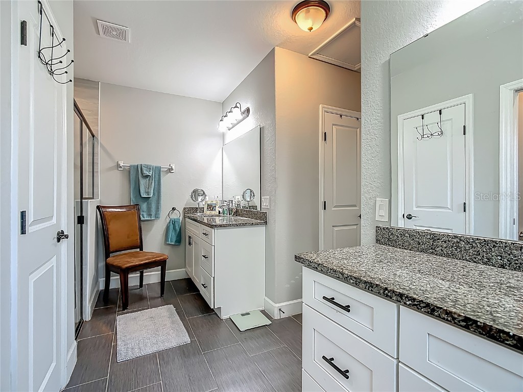 439 Lake Daisy Drive Winter Haven FL 33884 O6313620 image26