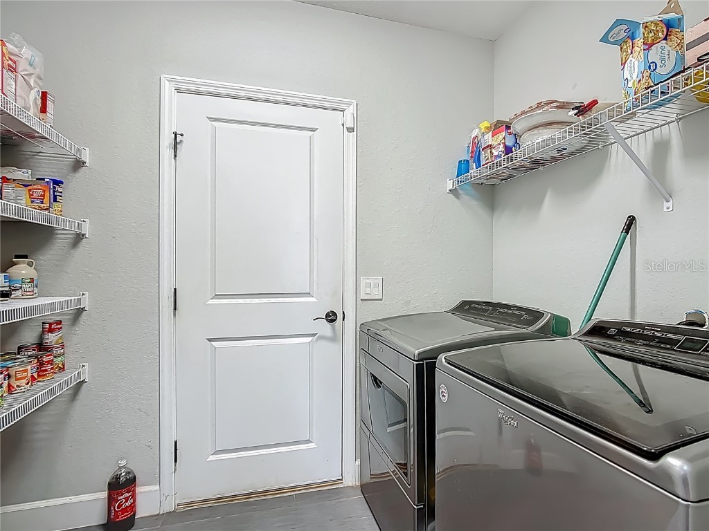 439 Lake Daisy Drive Winter Haven FL 33884 O6313620 image27