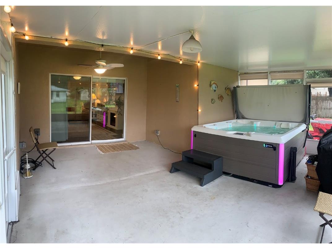 439 Lake Daisy Drive Winter Haven FL 33884 O6313620 image28