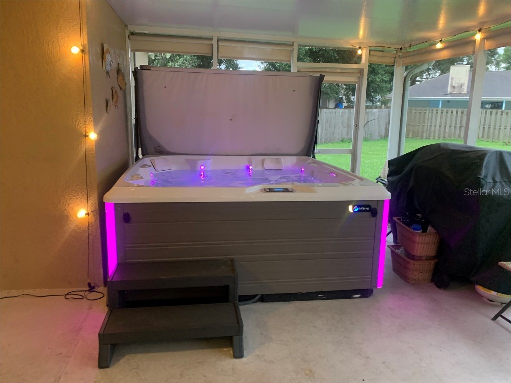 439 Lake Daisy Drive Winter Haven FL 33884 O6313620 image29