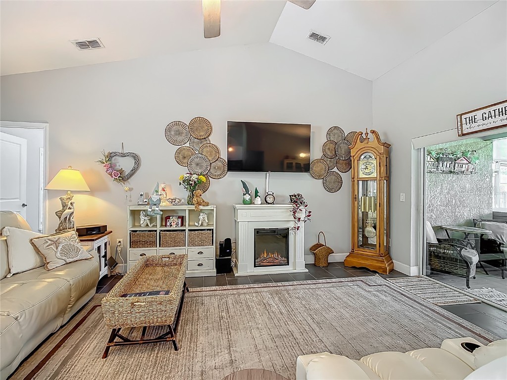 439 Lake Daisy Drive Winter Haven FL 33884 O6313620 image3